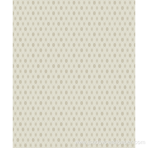 Modern simple plain color wallpaper